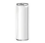 Bebida Energética Natural MATE - LIMÃO - FLOR DE SABUGUEIRO - Personalizada