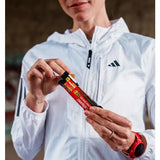 Nutri-Bay | ENERVIT - Carbo Chews C2:1PRO (34g) - Orange