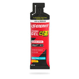 Enervit Carbo Gel C2:1PRO Sodium (60ml) - Neutro