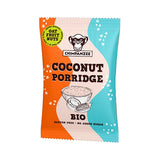 Porridge (65g) - Coco