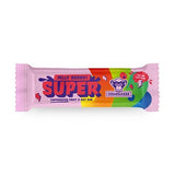 Super Bar (55g) - Frutos Vermelhos em Geleia