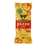 Barre salée (50g) - Pizza