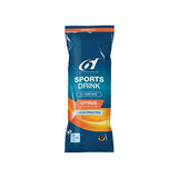 Bebida Desportiva em Dose Individual (33g) - Citrinos