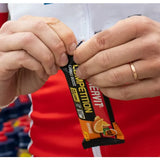 Nutri-Bay | ENERVIT - Competition Bar Box (30g) - Abricot