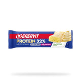 Nutri-Bay | ENERVIT - Protein Bar 32% (48g) - Lemon Cake