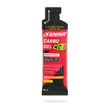 Enervit Carbo Gel C2:1PRO (60ml) - Laranja