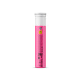 Nutri-Bay | 226ERS - HYDRAZERO EFFERVESCENT (20x4.5g) - Fraise