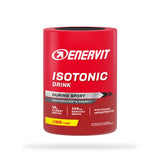 Enervit Bebida isotónica (420g) - Limão