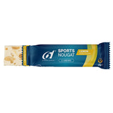 Nougat Desportivo (35g) - Limão