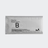 Maurten Bicarb System – supplément performance pour athlètes