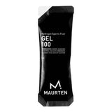 Nutri-Bay I MAURTEN - Gel 100 (3 Boîtes)