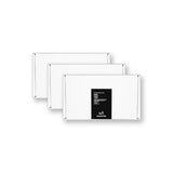 MAURTEN Gel 100 - 3 caixas (36 géis)
