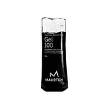 Gel énergétique Maurten Gel 100 (40g) - Nutrition sportive pour l’endurance sur Nutri-Bay