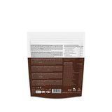 Nutri-Bay | 226ERS - NIGHT RECOVERY CREAM 2.0 (500g) - Chocolat