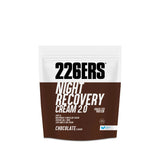 NIGHT RECOVERY CREAM 2.0 (500g) - Chocolate - DDM 30.06.2026