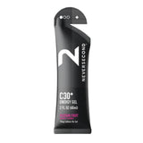 C30 Energy Gel + Caffeine (60ml) - Maracujá