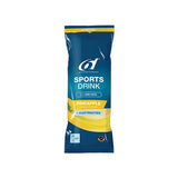 Bebida Desportiva em Dose Individual (33g) - Ananás