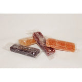 Barra de Fruta Energética (25g)