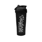 Shaker de Proteína para o Dia a Dia (600ml)