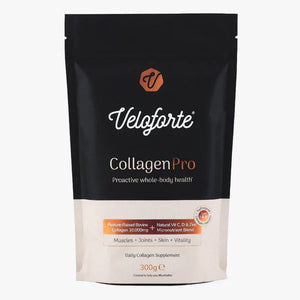 COLLAGEN PRO (300 g)
