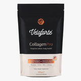 COLLAGEN PRO (300 g)