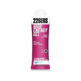 High Energy Gel (60ml) - Morango Salgado