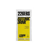 Isotonic Drink (20g) - Limão