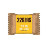 Barra de Aveia Vegan (50g) - Pão de Banana