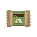 Barra de Aveia Vegan (50g) - Pistácios e Sementes de Chia