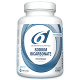 Nutri-Bay | 6D - Sodium Bicarbonate (120 caps)