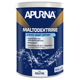 Bebida de Maltodextrina (500g) - Neutra