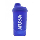 Shaker Desportivo (700ml)