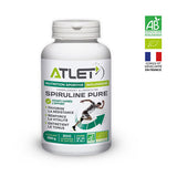 Espirulina BIO (300 comprimidos)