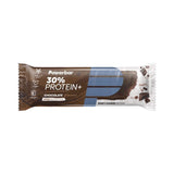 Barra 30% Protein Plus (55g) - Chocolate
