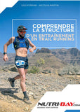 E-BOOK: Compreender a estrutura de um treino de TRAIL RUNNING por Ugo Ferrari e Nicolas Martin