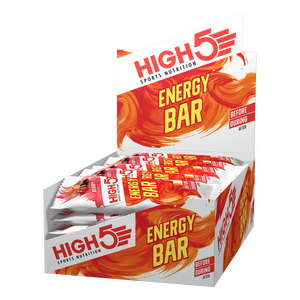 PACK 1 barra + 1 gel para EVENTO - Sabores variados