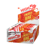 PACK 1 barra + 1 gel para EVENTO - Sabores variados