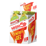 PACK 1 barra + 1 gel para EVENTO - Sabores variados