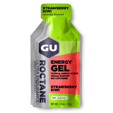 Roctane Ultra Endurance Energy Gel (32g) - Morango e Kiwi