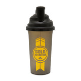 Shaker de Desporto de 700ml
