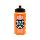Bidão de Desporto de 500ml