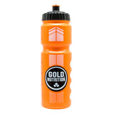 Bidão desportivo de 750ml