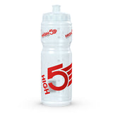 Bidão desportivo de 750ml