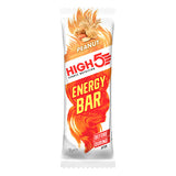 Barra Energética (55g) - Amendoim - DDM 30.06.2026