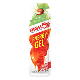 Nutri-Bay HIGH5 - EnergyGel (40g) - Apple