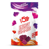 Gomas Energéticas (26g) - Frutos silvestres