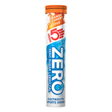 Pastilhas ZERO - Bebida de hidratação (20x4g) - Cereja e laranja