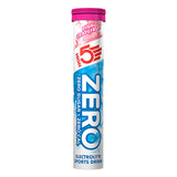 Pastilhas ZERO - Bebida de hidratação (20x4g) - Toranja-rosa