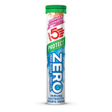 Pastilhas ZERO PROTECT - Bebida de Hidratação (20x4g) - Laranja e Equinácea