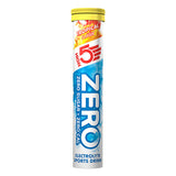 Pastilhas ZERO - Bebida de Hidratação (20x4g) - Tropical